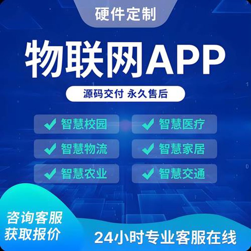 微信小程序开发：打造轻便随行的产品