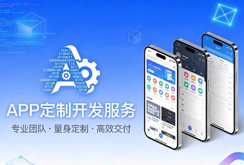 选择APP开发外包：一份详尽的指南